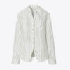 Camicia stretta Camicia stretta