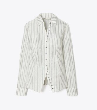 Camicia stretta Camicia stretta