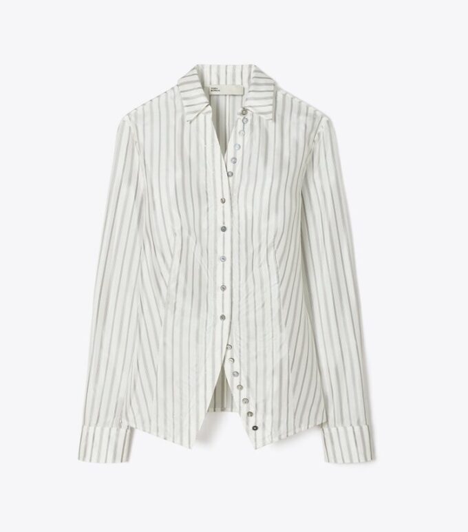 Camicia stretta Camicia stretta