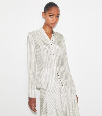 Camicia stretta Camicia stretta