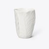 Candela Lettuce Ware Candela Lettuce Ware
