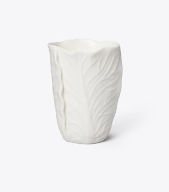 Candela Lettuce Ware