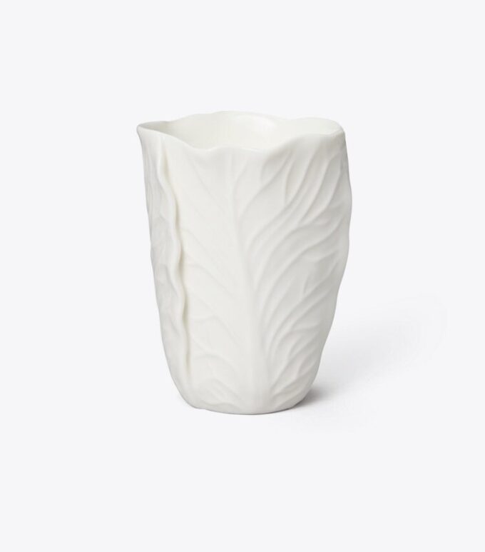 Candela Lettuce Ware Candela Lettuce Ware