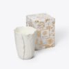 Candela Lettuce Ware Candela Lettuce Ware