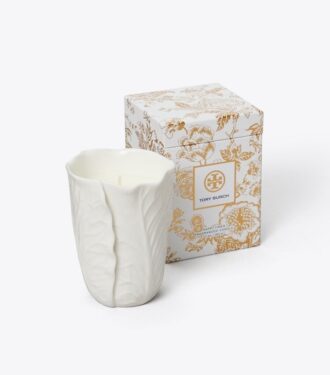 Candela Lettuce Ware