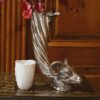 Candela Lettuce Ware Candela Lettuce Ware