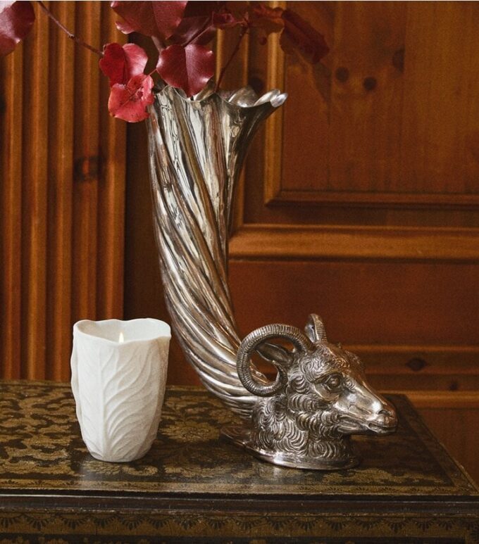 Candela Lettuce Ware Candela Lettuce Ware
