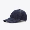 Cappellino con logo Cappellino con logo