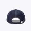 Cappellino con logo Cappellino con logo