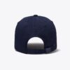 Cappellino con logo
