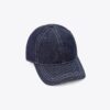Cappellino con logo Cappellino con logo