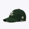Cappellino con logo del torneo