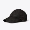 Cappellino da baseball con monogramma T Monogram Cappellino da baseball con monogramma T Monogram