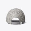 Cappellino da baseball con monogramma T Monogram Cappellino da baseball con monogramma T Monogram