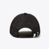 Cappellino da baseball con monogramma T Monogram Cappellino da baseball con monogramma T Monogram