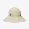 Cappello a tesa larga Cappello a tesa larga