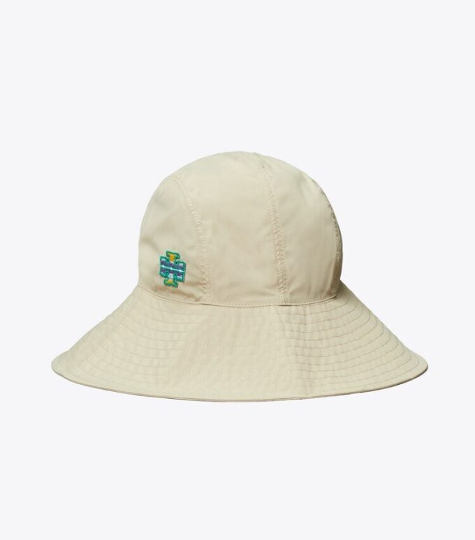 Cappello a tesa larga Cappello a tesa larga