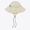 Cappello a tesa larga Cappello a tesa larga