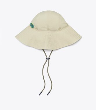 Cappello a tesa larga