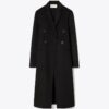 Cappotto in lana Cappotto in lana