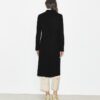 Cappotto in lana Cappotto in lana