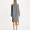 Cappotto in lana Cappotto in lana