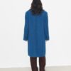 Cappotto oversize in lana Cappotto oversize in lana