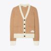 Cardigan Cloud Cardigan Cloud