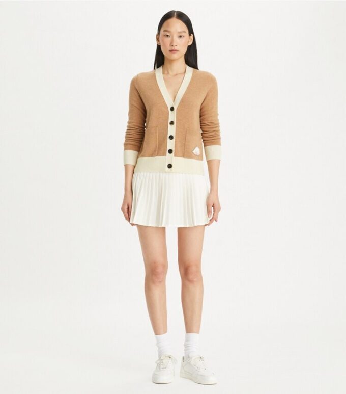 Cardigan Cloud Cardigan Cloud