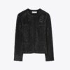 Cardigan decorato Kendra Cardigan decorato Kendra