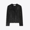 Cardigan decorato Kendra Cardigan decorato Kendra