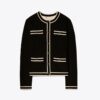 Cardigan Kendra Cardigan Kendra