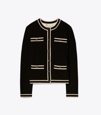Cardigan Kendra