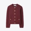 Cardigan Kendra Cardigan Kendra