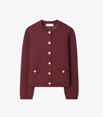 Cardigan Kendra