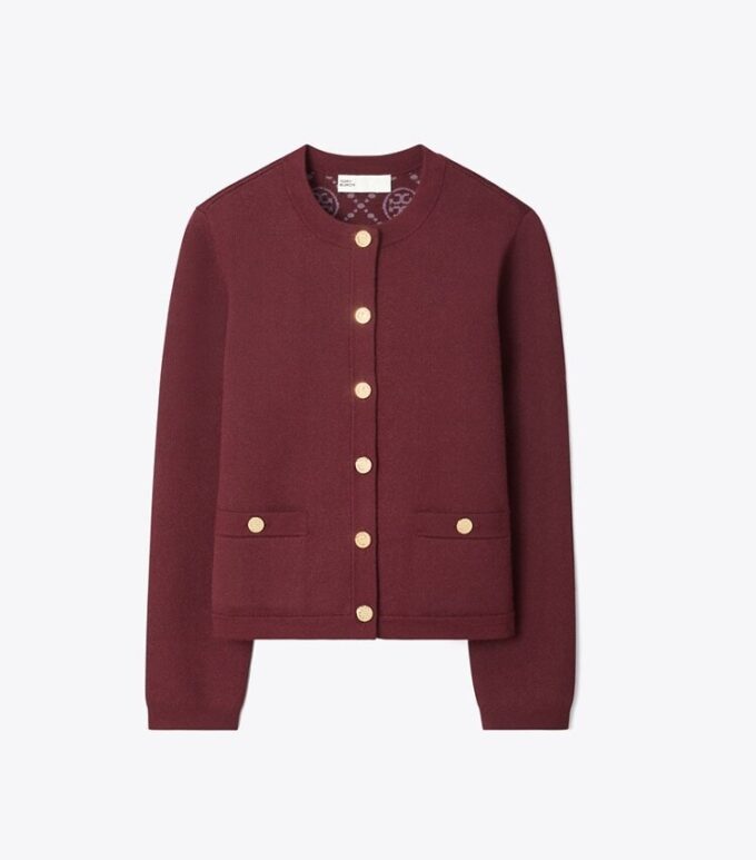 Cardigan Kendra Cardigan Kendra
