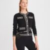 Cardigan Kendra Cardigan Kendra