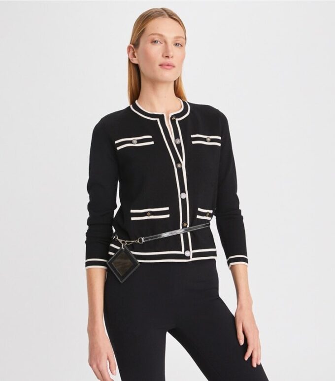 Cardigan Kendra Cardigan Kendra