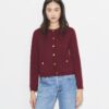 Cardigan Kendra Cardigan Kendra