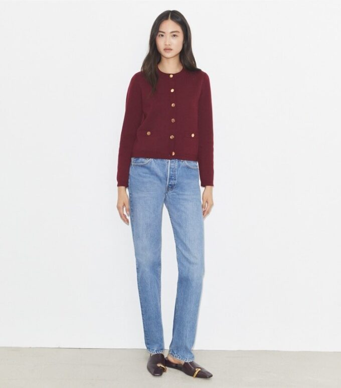 Cardigan Kendra Cardigan Kendra