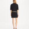 Cardigan Kendra con catena Cardigan Kendra con catena