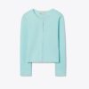 Cardigan Kendra con motivo in rilievo Cardigan Kendra con motivo in rilievo