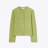Cardigan Kendra Jacquard