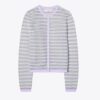 Cardigan luccicante Cardigan luccicante