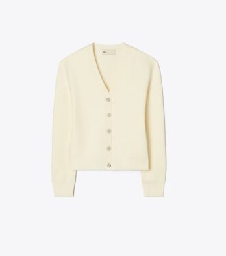 Cardigan Simone