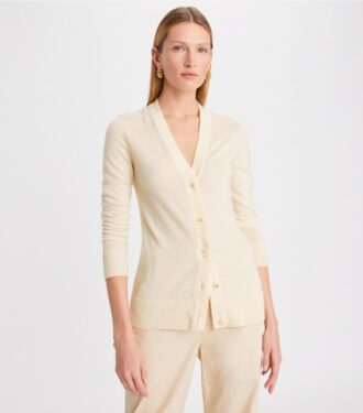 Cardigan Simone