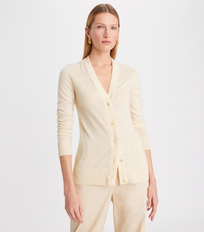 Cardigan Simone