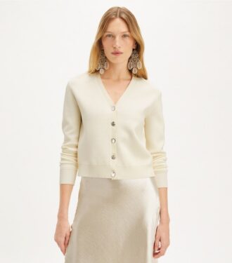 Cardigan Simone