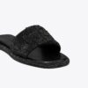 Ciabatta sportiva Pavé Double T Double T Ciabatta sportiva Pavé Double T Double T