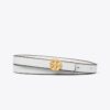 Cintura Skinny Double T Double T